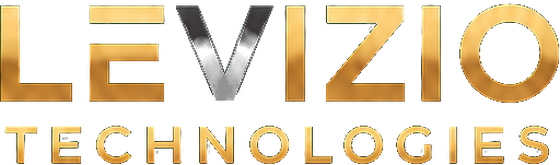 Levizio Technologies